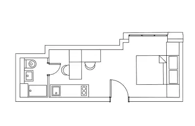 Common Area?w=400&h=260&fit=crop&q=40&auto=format&trim=auto