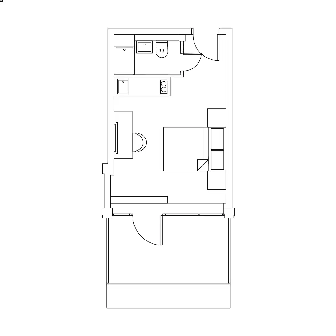 Common Area?w=400&h=260&fit=crop&q=40&auto=format&trim=auto