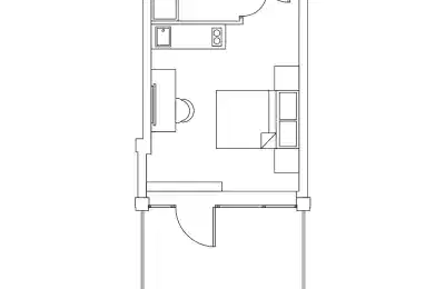 Common Area?w=400&h=260&fit=crop&q=40&auto=format&trim=auto