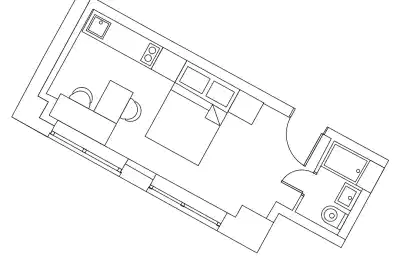 Common Area?w=400&h=260&fit=crop&q=40&auto=format&trim=auto