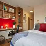 Chester-Abbeygate-En-suite-1600x1200-2-1-1024x768