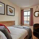 Chester-Abbeygate-En-suite-1600x1200-3-1024x768
