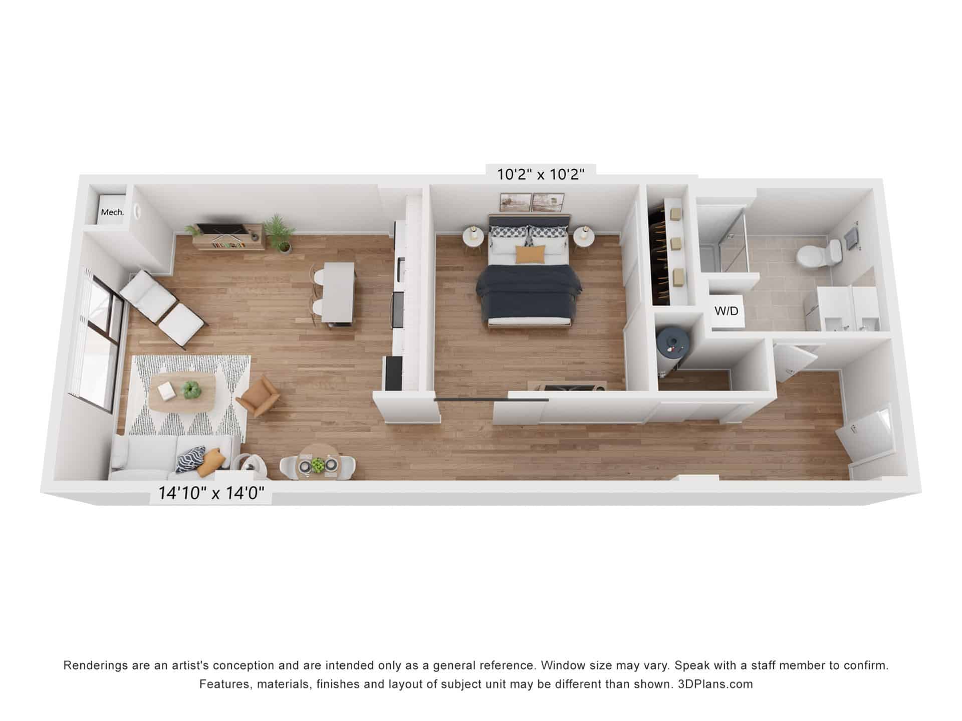 Amenities?w=400&h=260&fit=crop&q=40&auto=format&trim=auto
