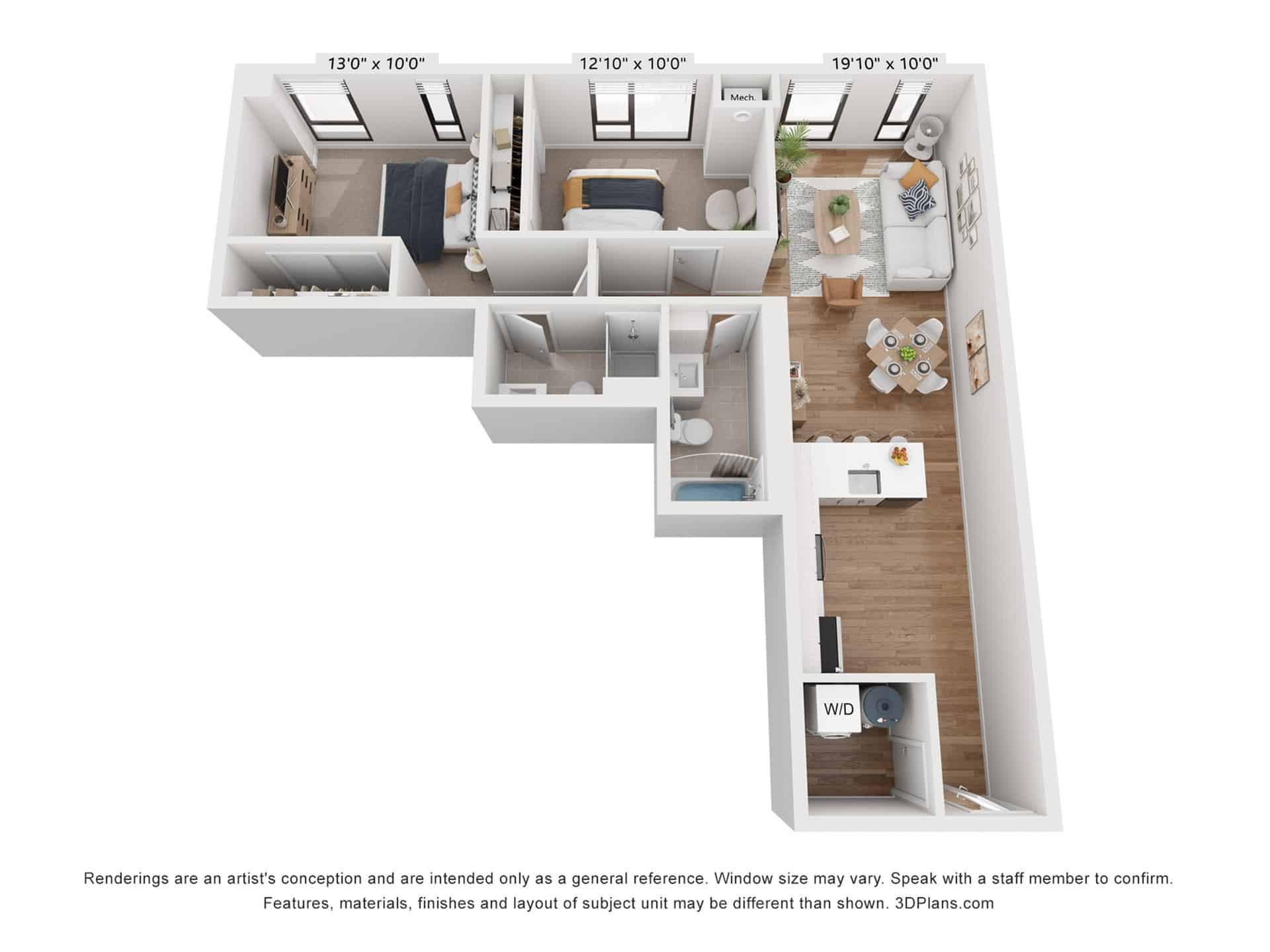 Amenities?w=400&h=260&fit=crop&q=40&auto=format&trim=auto