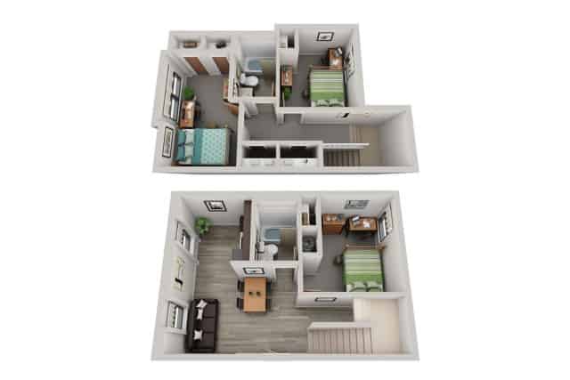 Exterior?w=400&h=260&fit=crop&q=40&auto=format&trim=auto