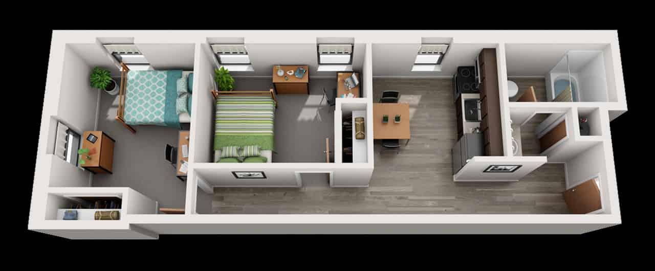 Exterior?w=400&h=260&fit=crop&q=40&auto=format&trim=auto