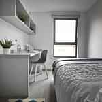 Silver Ensuite Plus - Fountainbridge (1 of 26)_0