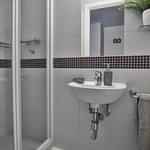 En Suite Shower - Fountainbridge (4 of 11)