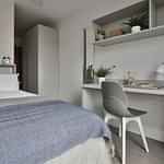 Silver Ensuite Plus - Fountainbridge (4 of 26)_0
