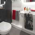 arran-house-bathroom