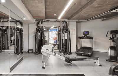 host-the-printworks-1000x800-fitness-suite-2-min