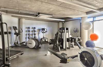 host-the-printworks-1000x800-fitness-suite-1-min