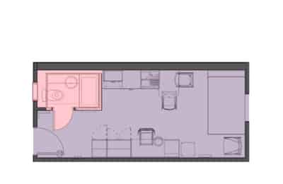 Amenities?w=400&h=260&fit=crop&q=40&auto=format&trim=auto