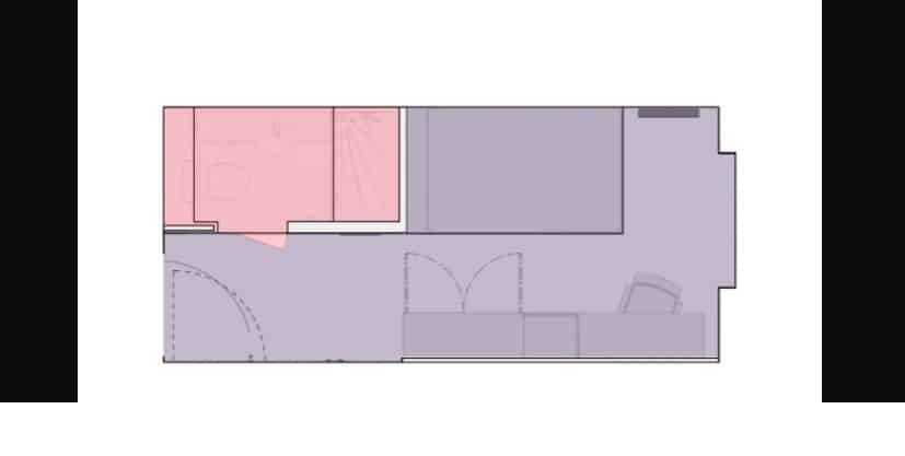 Exterior?w=400&h=260&fit=crop&q=40&auto=format&trim=auto