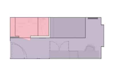 Exterior?w=400&h=260&fit=crop&q=40&auto=format&trim=auto