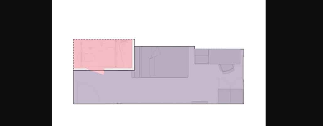 Exterior?w=400&h=260&fit=crop&q=40&auto=format&trim=auto