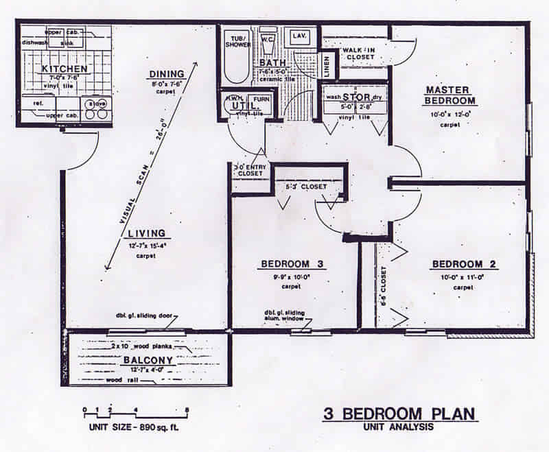Exterior?w=400&h=260&fit=crop&q=40&auto=format&trim=auto