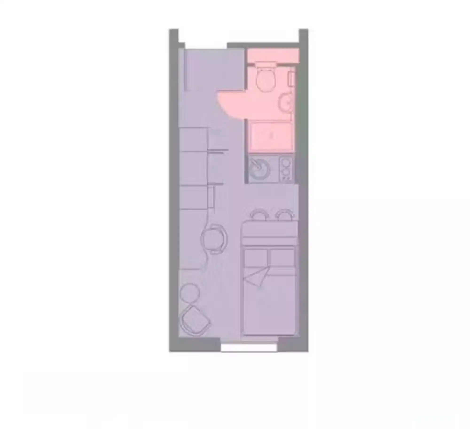 Amenities?w=400&h=260&fit=crop&q=40&auto=format&trim=auto