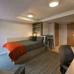 Glasgow-Gold-1-1024x667