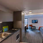 Glasgow-Gold-3-®McCoy_Wynne-9523-Copy