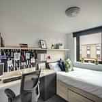 West-Village-Glasgow-4-low-res-1024x682