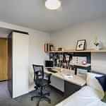 West-Village-Glasgow-7-low-res-scaled