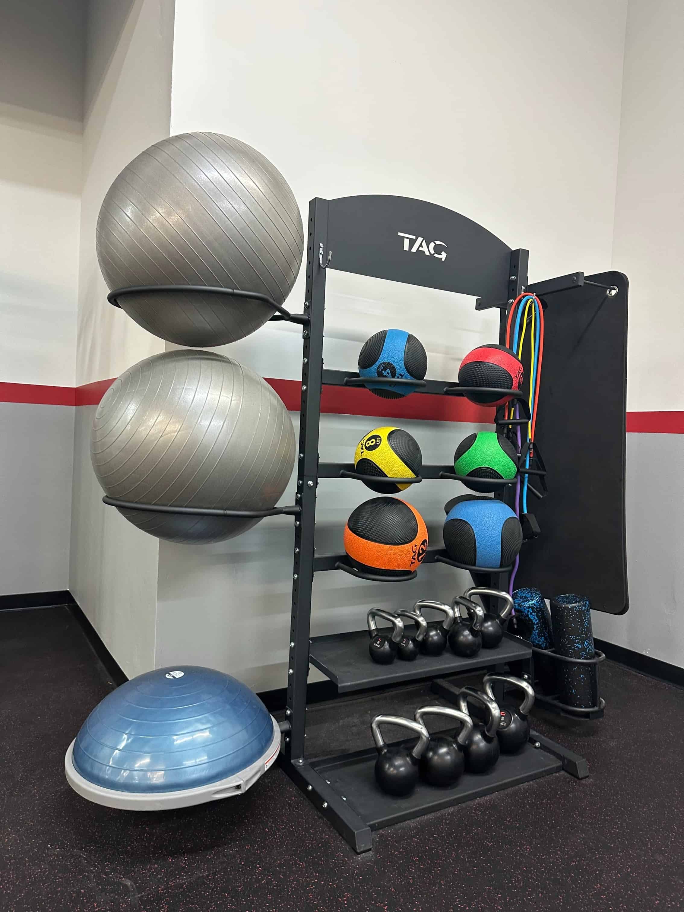 Apex on Diamond, Philadelphia - Philadelphia, Pennsylvania, United States - Amenities
