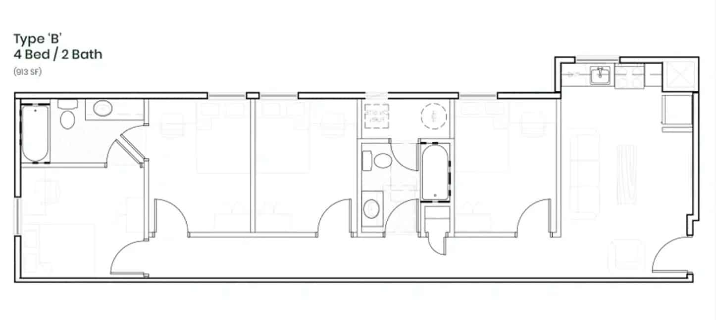 Amenities?w=400&h=260&fit=crop&q=40&auto=format&trim=auto
