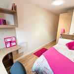 collegiate-ipswich-athenahall-bronzeensuitejpg