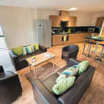 collegiate-ipswich-athenahall-silverensuite