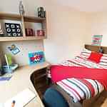 collegiate-ipswich-athenahall-goldensuite