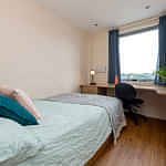 collegiate-ipswich-athenahall
