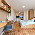 collegiate-ipswich-athenahall-studio-2