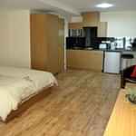 collegiate-ipswich-athenahall-studio