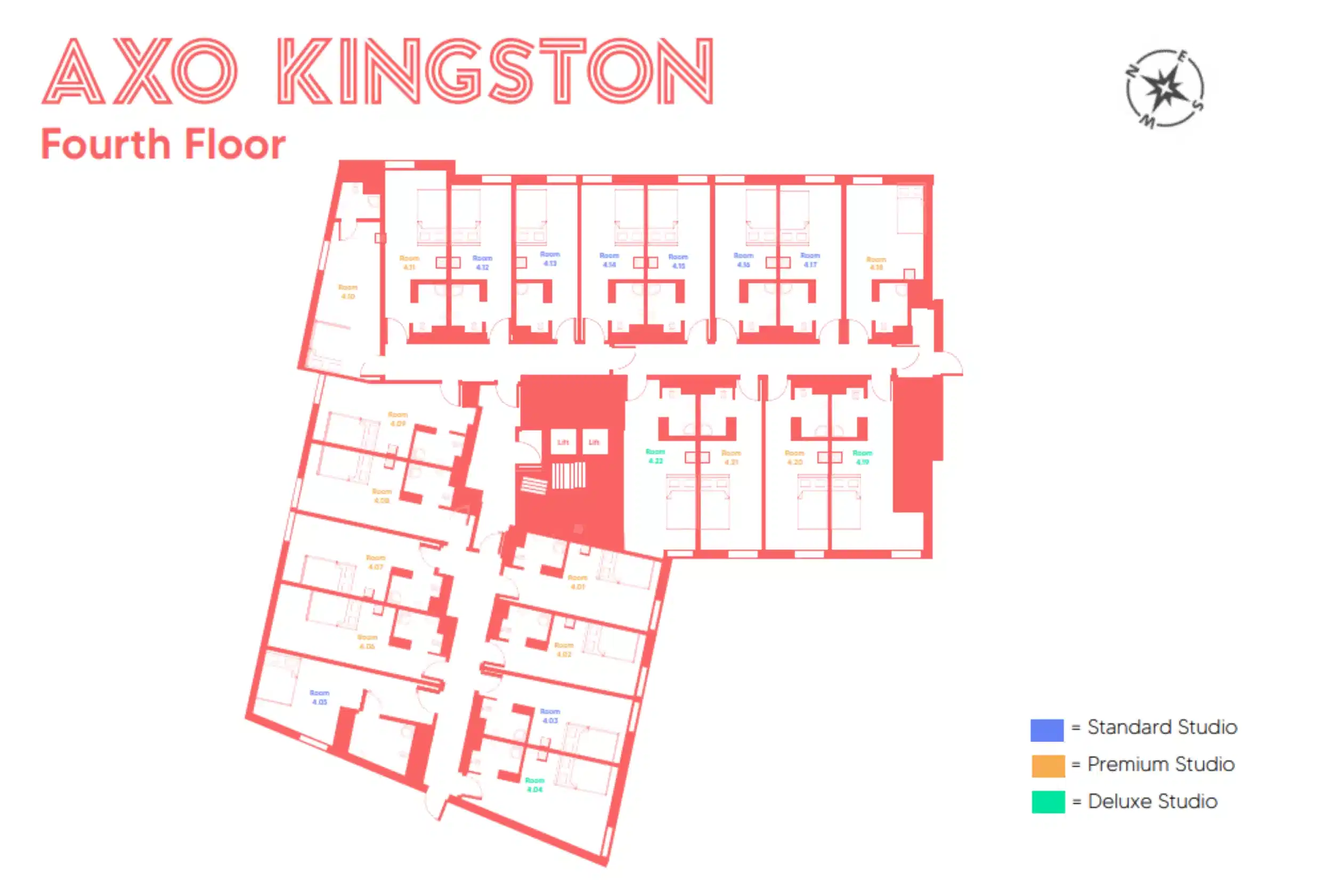 Common Area?w=400&h=260&fit=crop&q=40&auto=format&trim=auto