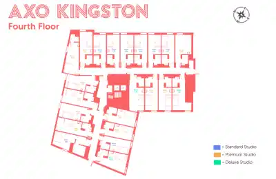 Common Area?w=400&h=260&fit=crop&q=40&auto=format&trim=auto