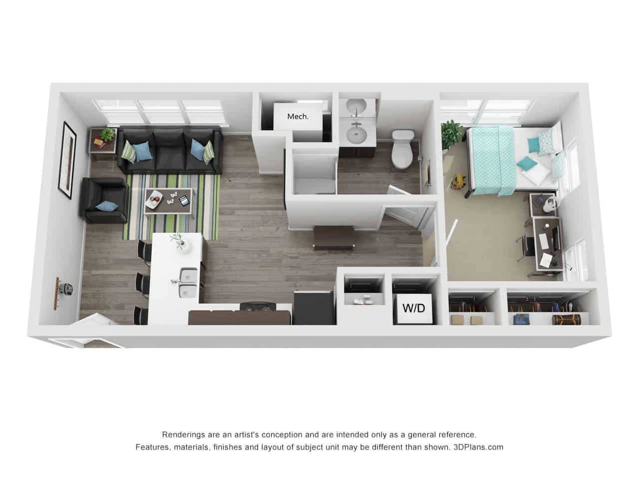 Exterior?w=400&h=260&fit=crop&q=40&auto=format&trim=auto