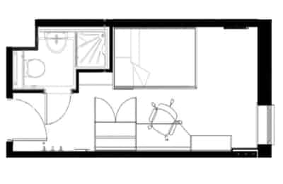 Exterior?w=400&h=260&fit=crop&q=40&auto=format&trim=auto