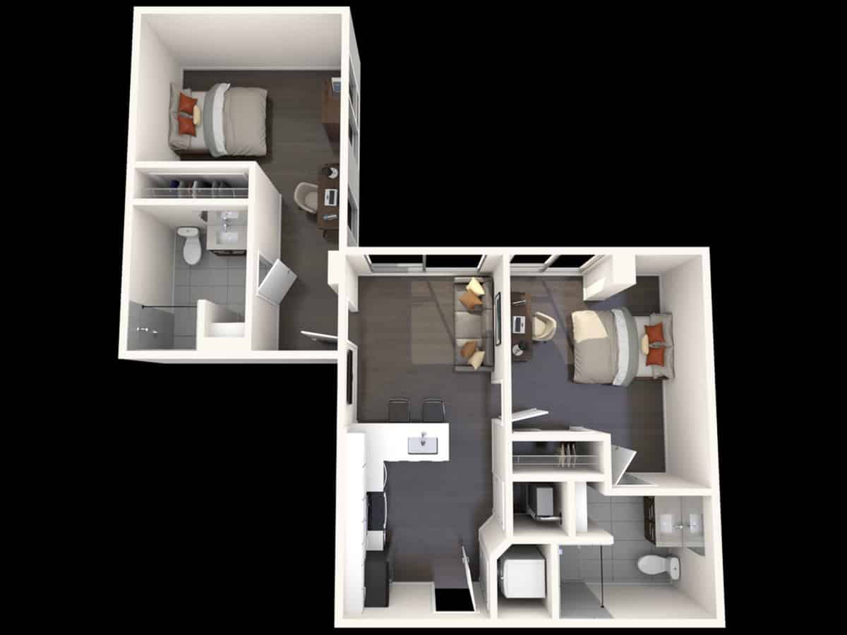 Exterior?w=400&h=260&fit=crop&q=40&auto=format&trim=auto