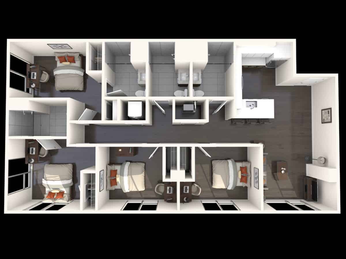 Exterior?w=400&h=260&fit=crop&q=40&auto=format&trim=auto