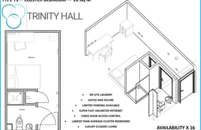 Kitchen?w=400&h=260&fit=crop&q=40&auto=format&trim=auto