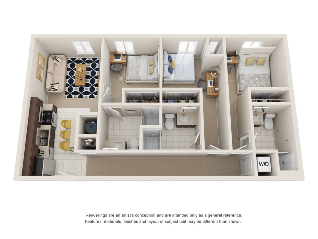 Amenities?w=400&h=260&fit=crop&q=40&auto=format&trim=auto
