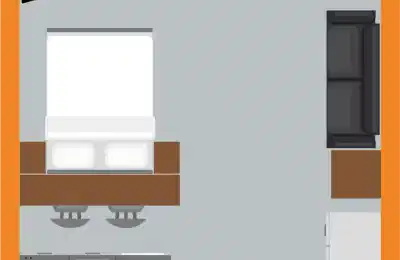 Exterior?w=400&h=260&fit=crop&q=40&auto=format&trim=auto