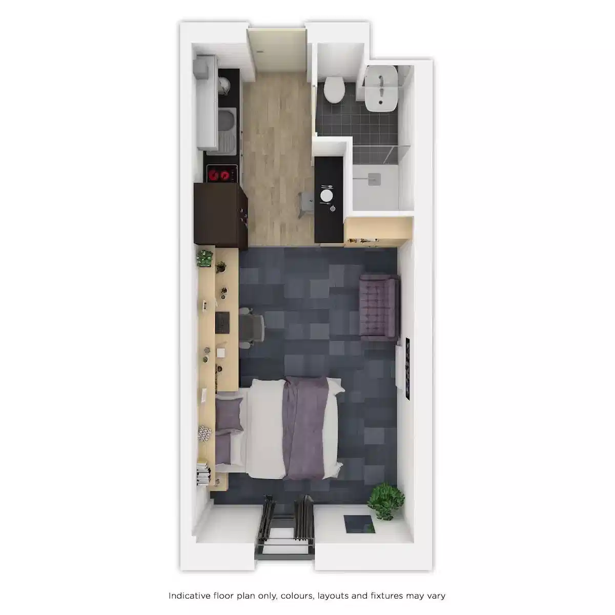 Amenities?w=400&h=260&fit=crop&q=40&auto=format&trim=auto