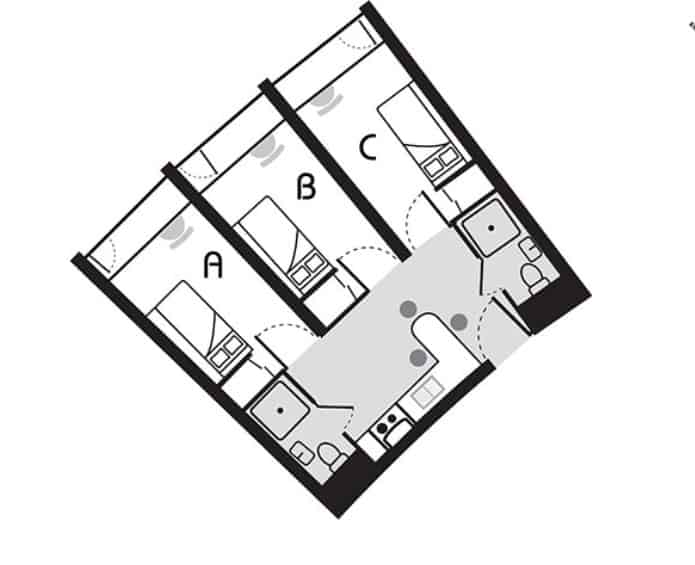 Kitchen?w=400&h=260&fit=crop&q=40&auto=format&trim=auto