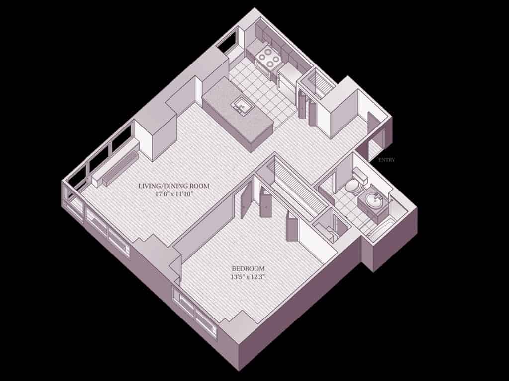 Exterior?w=400&h=260&fit=crop&q=40&auto=format&trim=auto