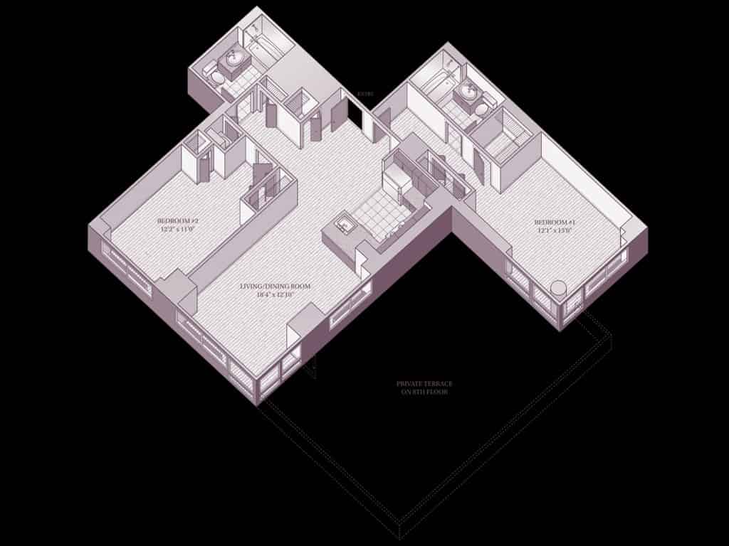 Exterior?w=400&h=260&fit=crop&q=40&auto=format&trim=auto