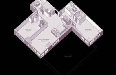 Exterior?w=400&h=260&fit=crop&q=40&auto=format&trim=auto
