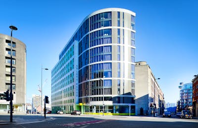 TSHC-AblettHouse-Liverpool-LowRes_External