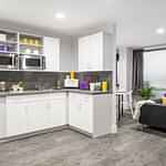 tshc-abletthouse-liverpool-kitchen3